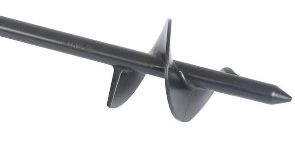 Rhino-Rack Awning Anchor (MPN: 31113)