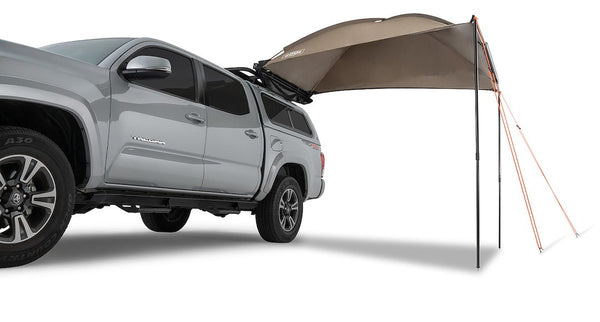 Rhino-Rack Dome 1300 Awning (MPN: 32125)