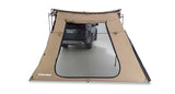 Rhino-Rack Batwing Compact Tapered Extension (MPN: 33110)