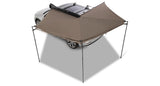 Rhino-Rack Batwing Compact Awning (MPN: 33300)