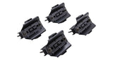 Rhino Rack Pioneer Platform (MPN: JC-01559)