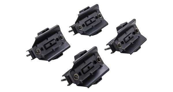 Rhino Rack Pioneer Platform (MPN: JC-01559)