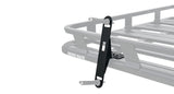 Rhino-Rack Traction Mat Mount (MPN: 43159)