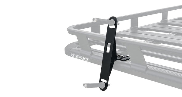 Rhino-Rack Traction Mat Mount (MPN: 43159)