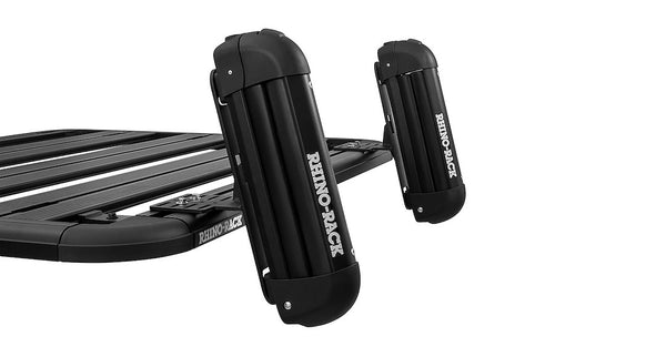 Rhino-Rack Traction Mat Mount (MPN: 43159)