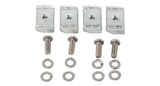 Rhino Rack Pioneer Rotopax Mounting Kit (MPN: 43203)