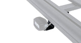 Rhino Rack Roof Rack Light Mount (MPN: 43234)