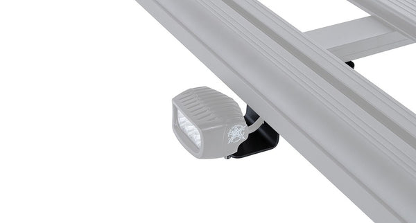 Rhino Rack Roof Rack Light Mount (MPN: 43234)