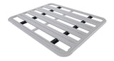 Rhino Rack Pioneer VA Conversion Kit (MPN: 43246)