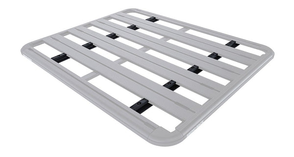 Rhino Rack Pioneer VA Conversion Kit (MPN: 43246)