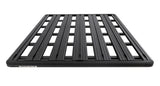 Rhino Rack Pioneer Roof Rack Platform (MPN: JC-00456)