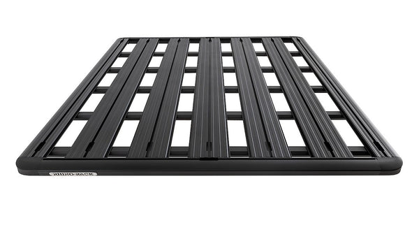 Rhino Rack Pioneer Roof Rack Platform (MPN: JC-00456)