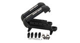 Rhino-Rack Ski Carrier Roof Rack Kit (MPN: 572)