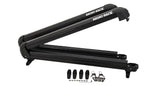 Rhino-Rack Ski Carrier Roof Rack Kit (MPN: 576)