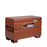 Delta Consolidated Tool Box Site-Vault Chest (MPN: 2-653990)