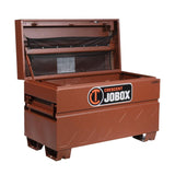 Delta Consolidated Tool Box Site-Vault Chest (MPN: 2-653990)
