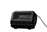 NOCO Portable Electric Tire Inflation Pump (MPN: AIR20)