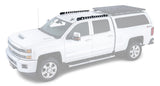 Rhino Rack Backbone Mounting System (MPN: RS1B1)
