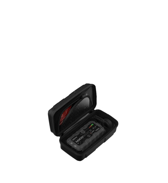 Noco Battery Portable Jump Starter Storage Case (MPN: GBC101)
