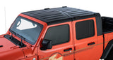 Rhino-Rack Backbone Mounting Kit (MPN: RJTB1)