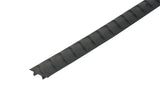 Rhino-Rack VGS Vortex Bar Trim (MPN: M626)