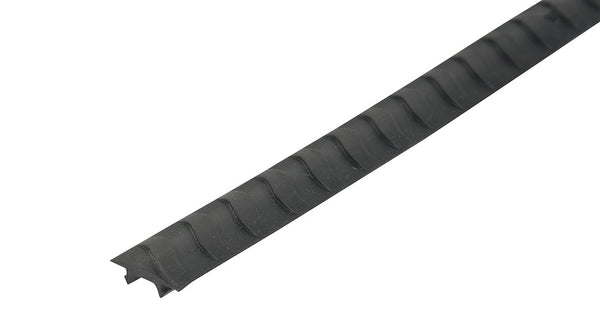 Rhino-Rack VGS Vortex Bar Trim (MPN: M626)