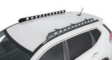 Rhino Rack Backbone Mounting System (MPN: RNRB1)