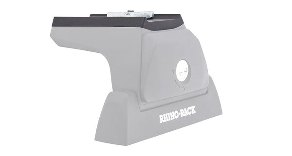 Rhino Rack Quick Mount Heavy Spacer (MPN: QMHD05)