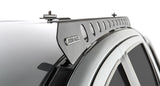 Rhino Rack Roof Rack Side Rail (MPN: RFRB1)