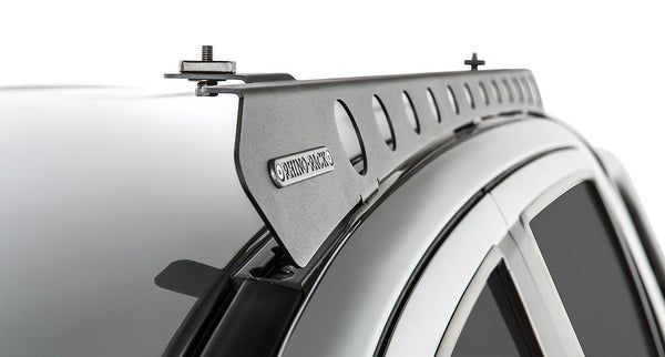 Rhino Rack Roof Rack Side Rail (MPN: RFRB1)