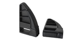 Rhino-Rack Canoe Carrier Roof Rack Kit (MPN: RLH2)