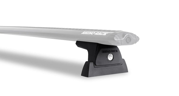 Rhino Rack Quick Mount Leg Set (MPN: RLT600)