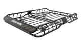 Rhino-Rack XTray Roof Basket (MPN: RMCB02)