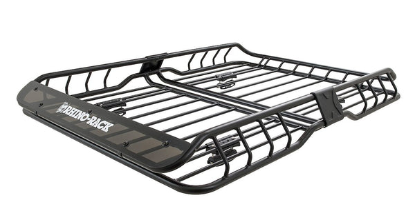 Rhino-Rack XTray Roof Basket (MPN: RMCB02)