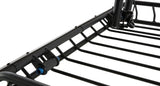 Rhino-Rack XTray Pro Roof Basket (MPN: RMCB03)