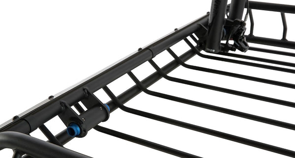 Rhino-Rack XTray Pro Roof Basket (MPN: RMCB03)