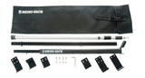 Rhino-Rack Universal Side Loader (MPN: RUSL)