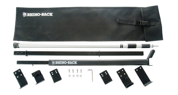 Rhino-Rack Universal Side Loader (MPN: RUSL)