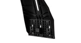 Rhino Rack Reconn-Deck Mounting Kit (MPN: RDT4)