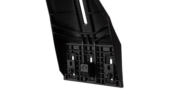 Rhino Rack Reconn-Deck Mounting Kit (MPN: RDT4)