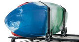 Rhino-Rack Kayak Carrier (MPN: S520)