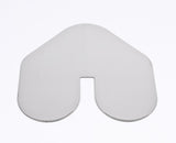 Megaware ScuffBuster Boat Bow Guard (MPN: 80638)