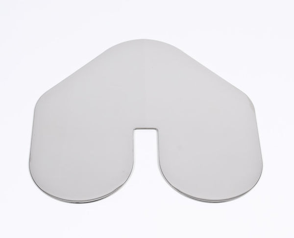 Megaware ScuffBuster Boat Bow Guard (MPN: 80638)