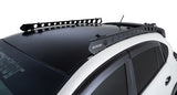 Rhino Rack Backbone Mounting System (MPN: RSCB1)