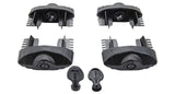 Rhino-Rack Roof Rack Cross Bar End Cap (MPN: VA-SEC4)