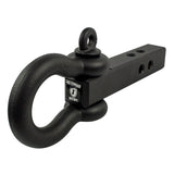 Bulletproof Hitches D-Ring Shackle (MPN: ED20SHACKLE)