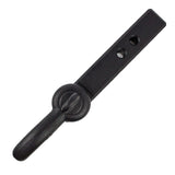 Bulletproof Hitches D-Ring Shackle (MPN: ED20SHACKLE)