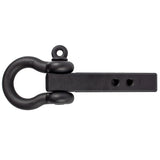 Bulletproof Hitches D-Ring Shackle (MPN: ED20SHACKLE)
