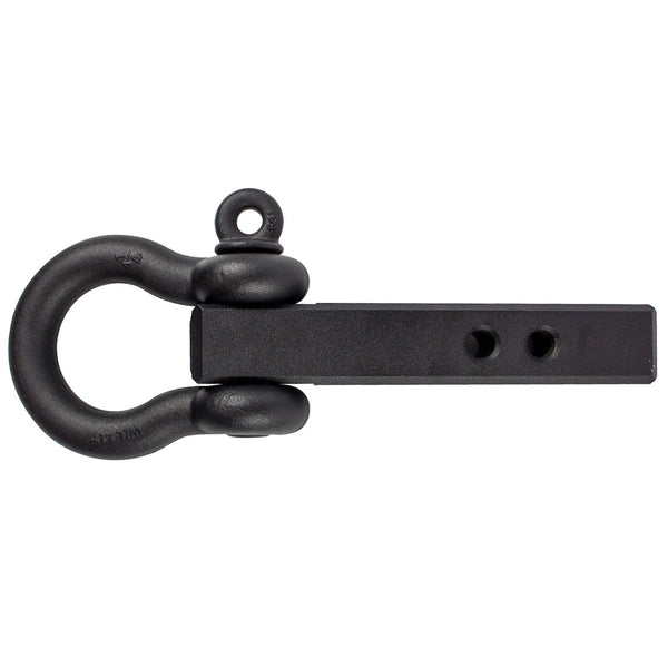Bulletproof Hitches D-Ring Shackle (MPN: ED20SHACKLE)