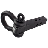 Bulletproof Hitches D-Ring Shackle (MPN: ED20SHACKLE)